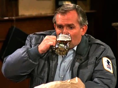 the-wisdom-of-cheers-cliff-clavin-212.jpg[\img]